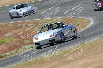 media/Apr-28-2023-Hooked on Driving SoCal (Fri) [[4e8e684ae6]]/Group A/session 2 turn 2/